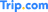 Trip.com