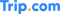 Trip.com