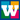 WOLL Onlineshop Logo