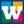 WOLL Onlineshop