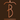 Das Bernsteinzimmer Logo