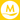 Marley Spoon Logo