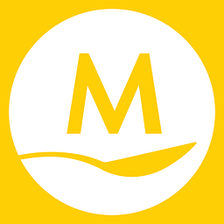 Marley Spoon Logo