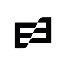 Print Pioneer Logo