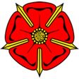 Metalldetektoren Logo