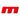 Foto Mundus Logo