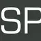 AMSPORT