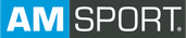 AMSPORT Logo