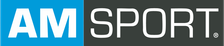 AMSPORT Logo