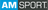 AMSPORT