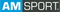 AMSPORT
