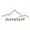 Alpen Sepp
