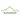 Alpen Sepp Logo