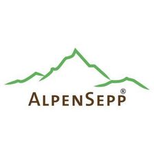 Alpen Sepp Logo