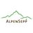 Alpen Sepp