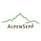 Alpen Sepp