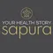 SAPURA Logo