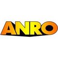 Anroshop Logo