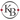 KlinikBondage Logo