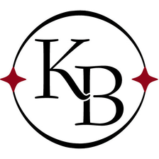 KlinikBondage Logo