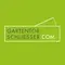 Gartentorschliesser