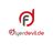 Flyerdevil