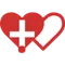 Christlich verliebt
