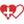 Christlich verliebt