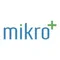 Mikroplus