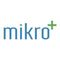 Mikroplus