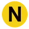 Netzwerkartikel.de