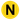 Netzwerkartikel.de Logo