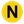 Netzwerkartikel.de