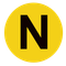 Netzwerkartikel.de