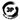 3Pscooters Logo