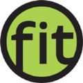 Bodyfitwear Logo