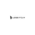 LokiLux Logo