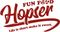 Hopser Funfood