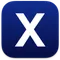 Internxt