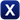 Internxt Logo