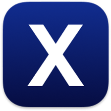 Internxt Logo