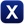 Internxt