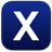 Internxt