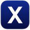 Internxt