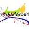 Friseur-Haarfarbe123