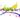 Friseur-Haarfarbe123 Logo