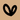 Schuhe Logo