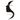 Skineco Logo