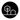 HEIMAT Distillers Logo