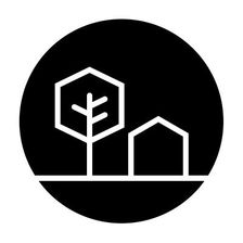 HEIMAT Distillers Logo